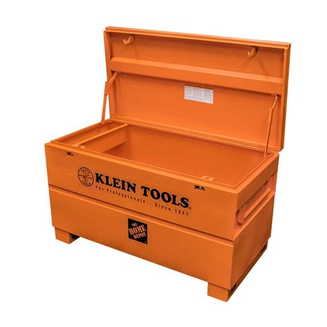 metal toolbox for sale